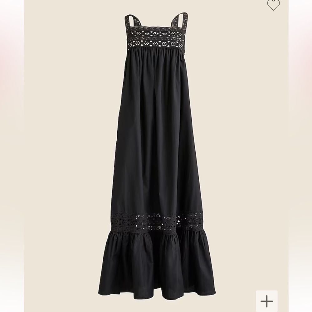 J Crew Athena Dress